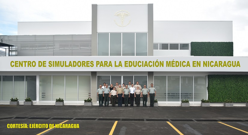CFAC1